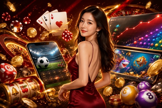 mbl97