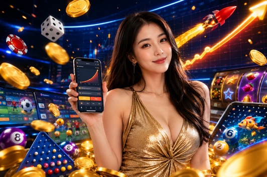 mbl97